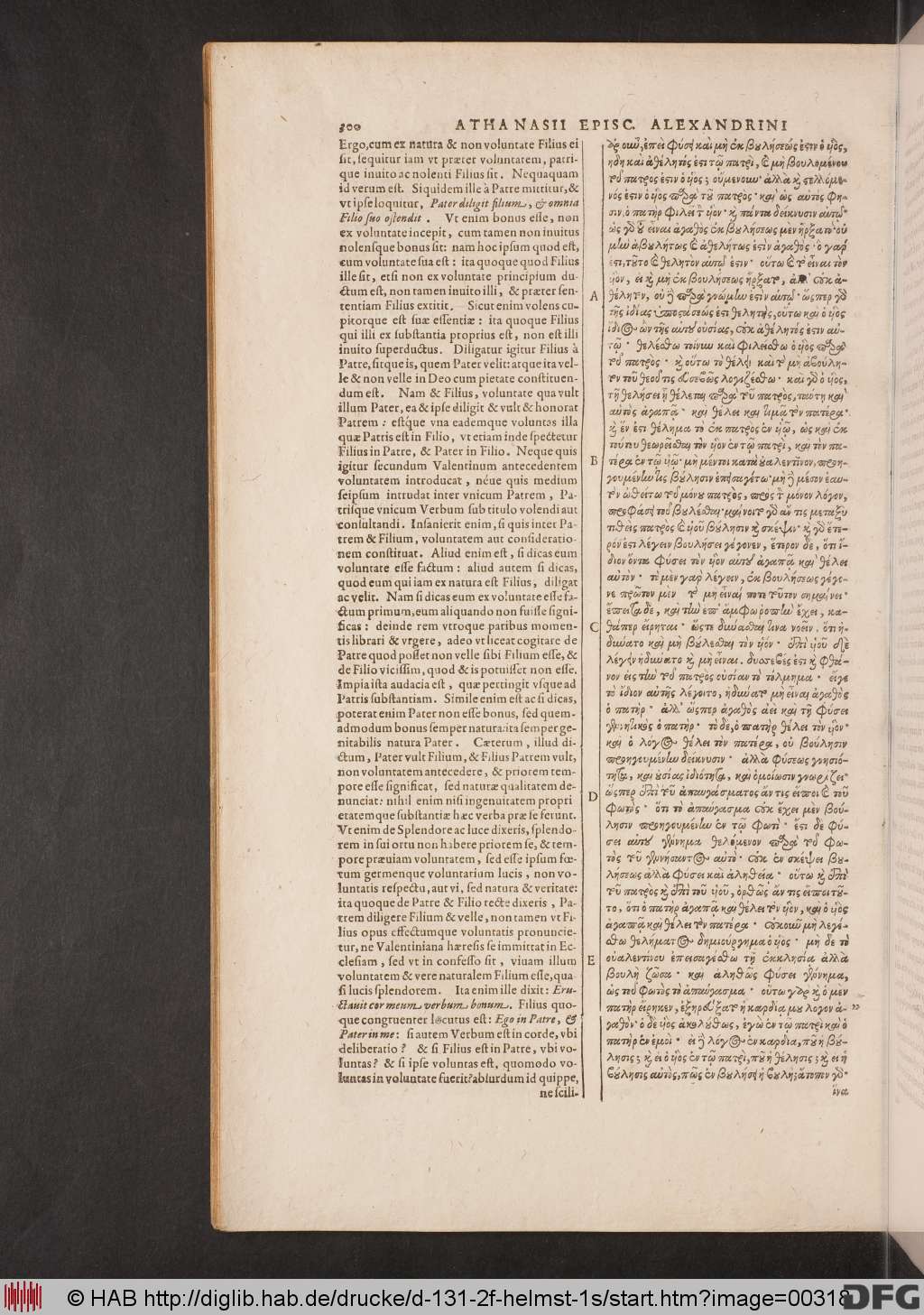 http://diglib.hab.de/drucke/d-131-2f-helmst-1s/00318.jpg