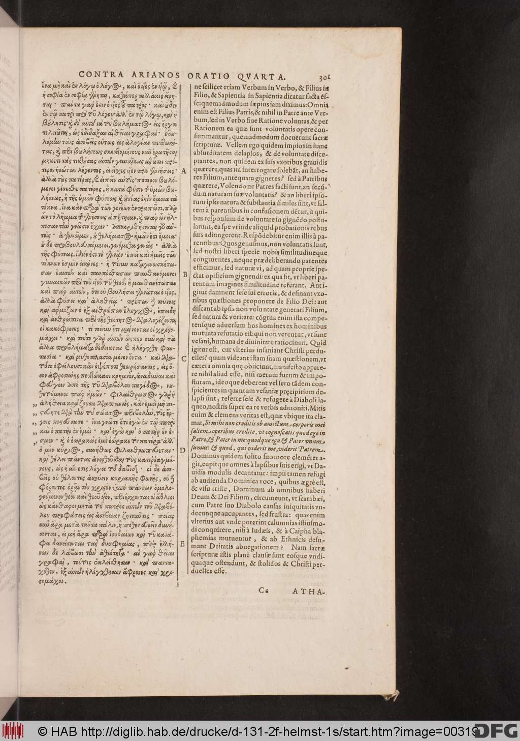 http://diglib.hab.de/drucke/d-131-2f-helmst-1s/00319.jpg