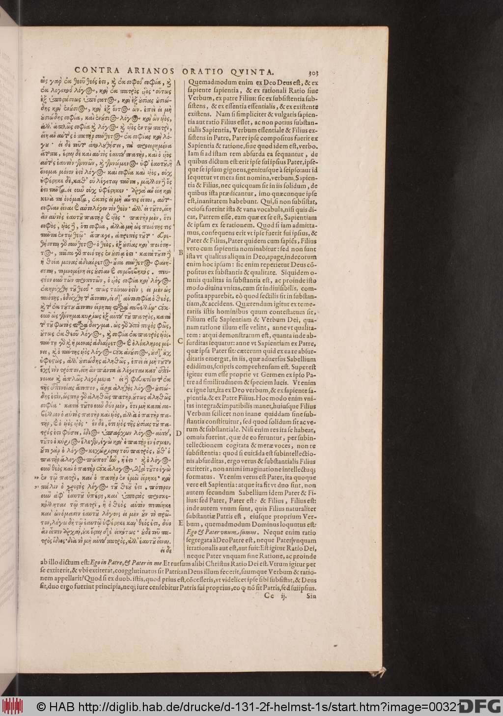 http://diglib.hab.de/drucke/d-131-2f-helmst-1s/00321.jpg