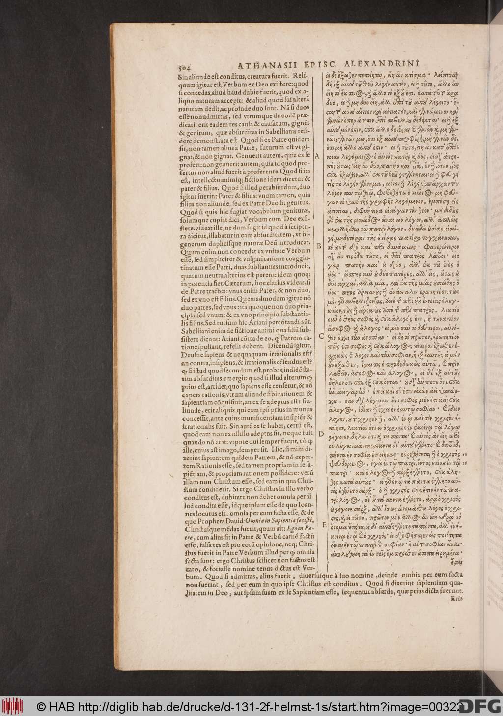 http://diglib.hab.de/drucke/d-131-2f-helmst-1s/00322.jpg