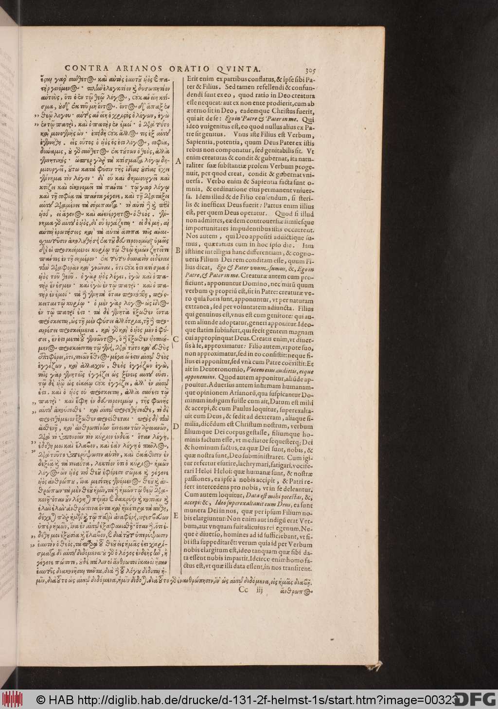 http://diglib.hab.de/drucke/d-131-2f-helmst-1s/00323.jpg