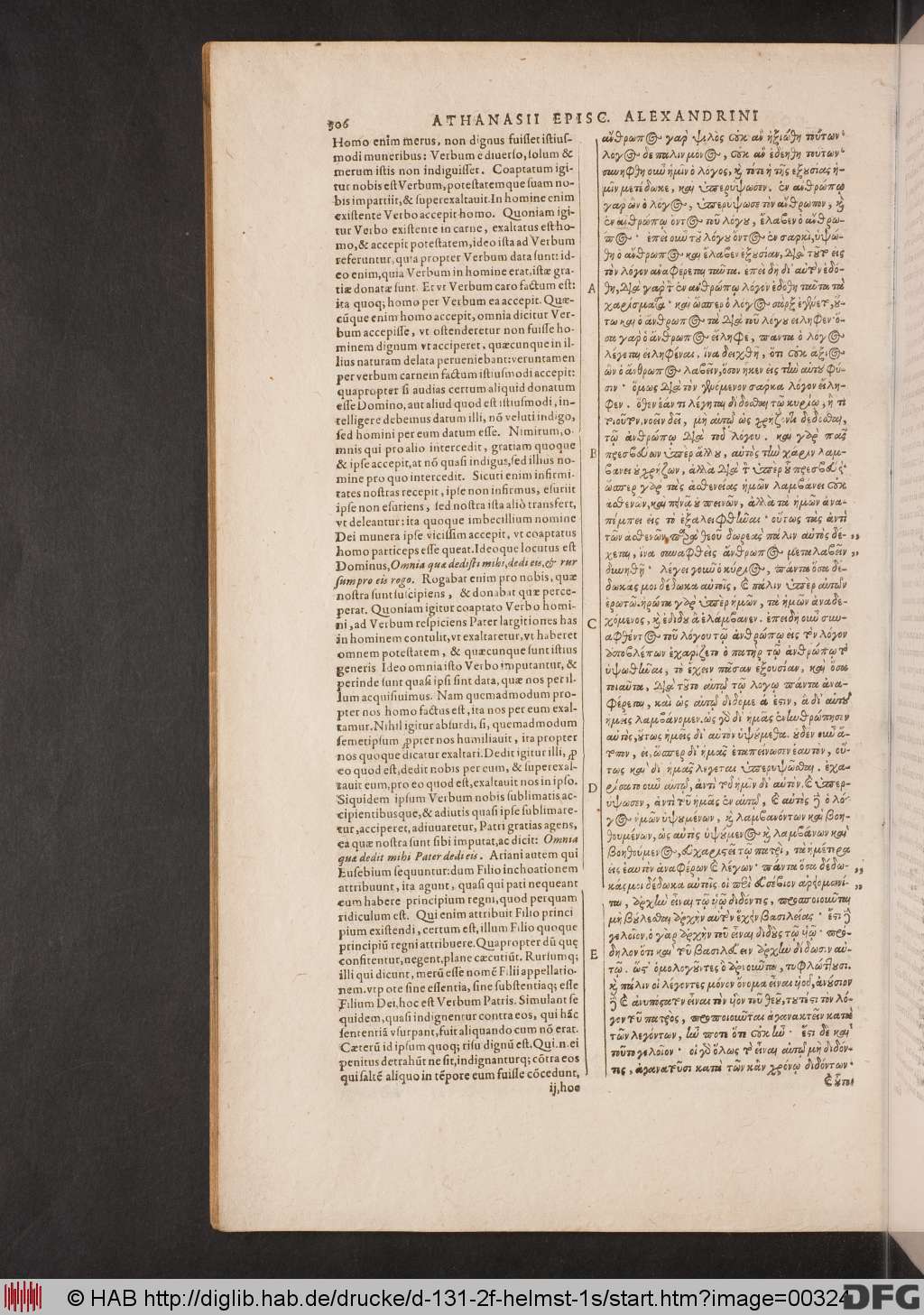 http://diglib.hab.de/drucke/d-131-2f-helmst-1s/00324.jpg