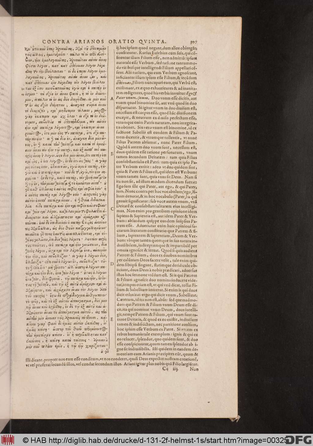 http://diglib.hab.de/drucke/d-131-2f-helmst-1s/00325.jpg