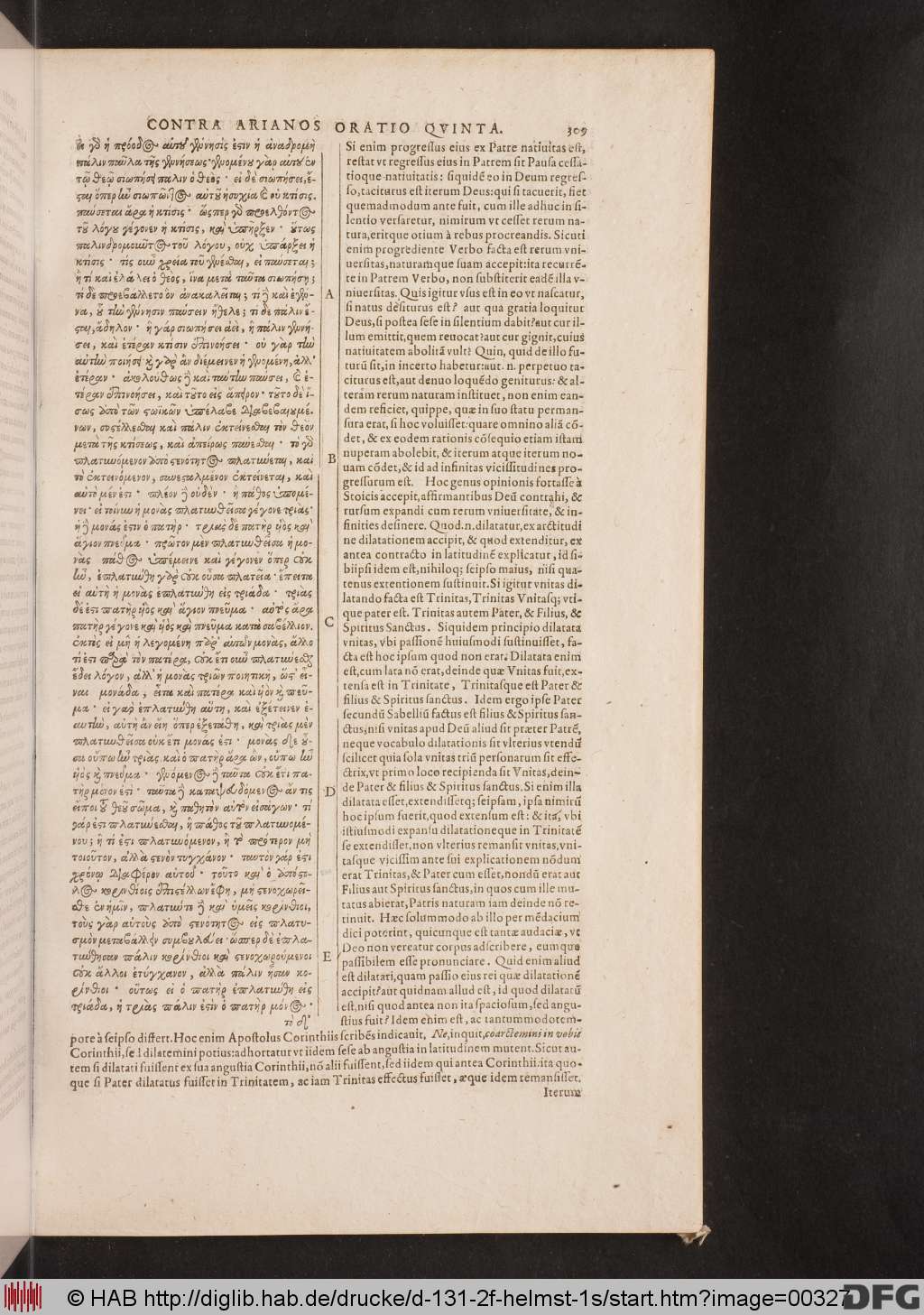 http://diglib.hab.de/drucke/d-131-2f-helmst-1s/00327.jpg