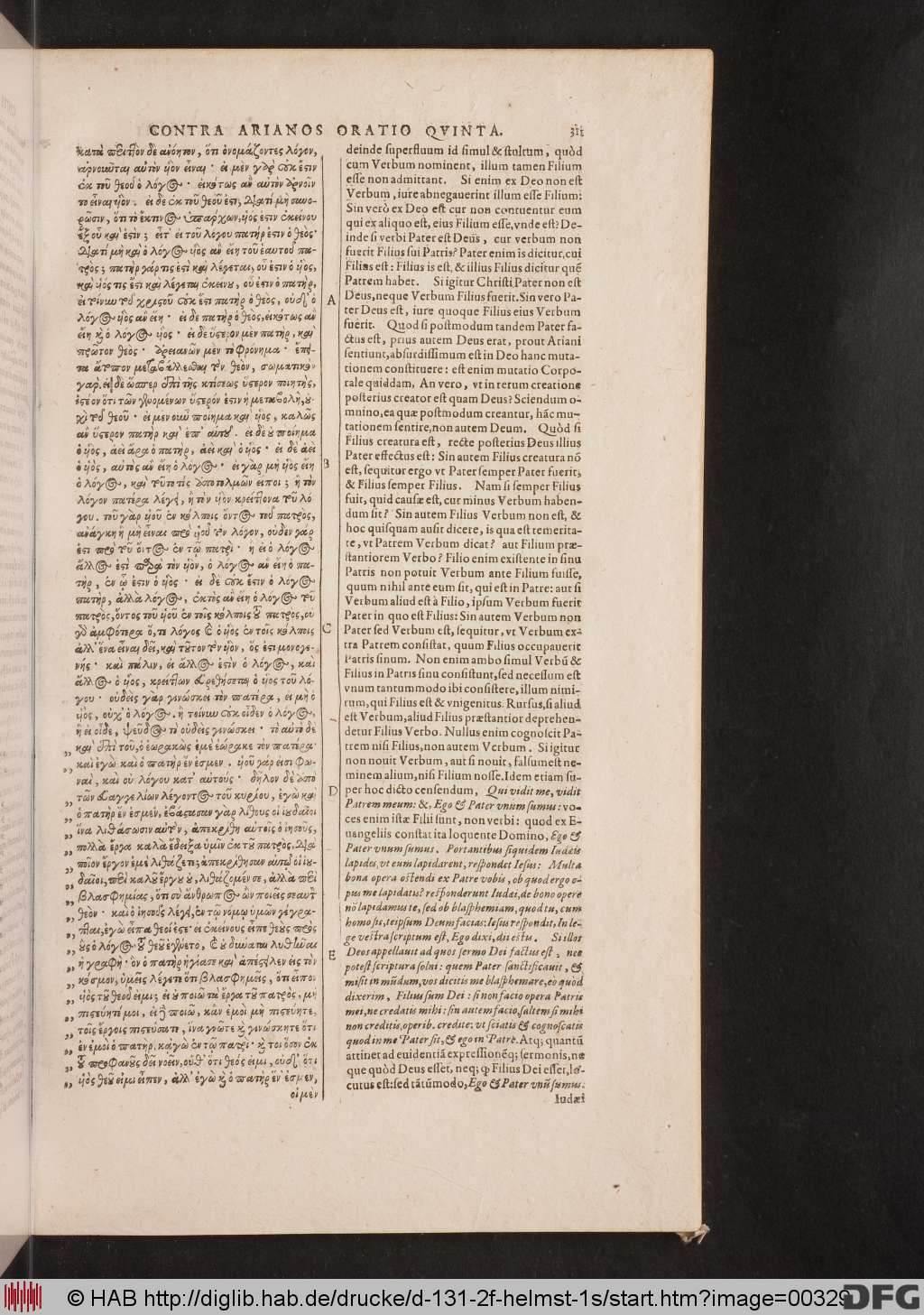 http://diglib.hab.de/drucke/d-131-2f-helmst-1s/00329.jpg