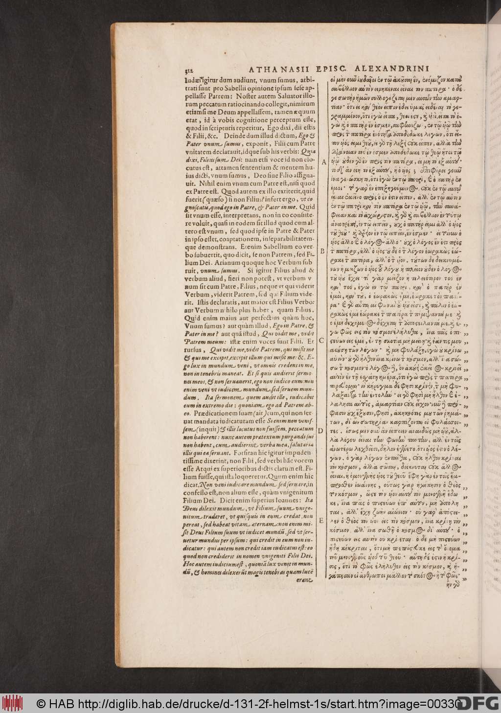 http://diglib.hab.de/drucke/d-131-2f-helmst-1s/00330.jpg