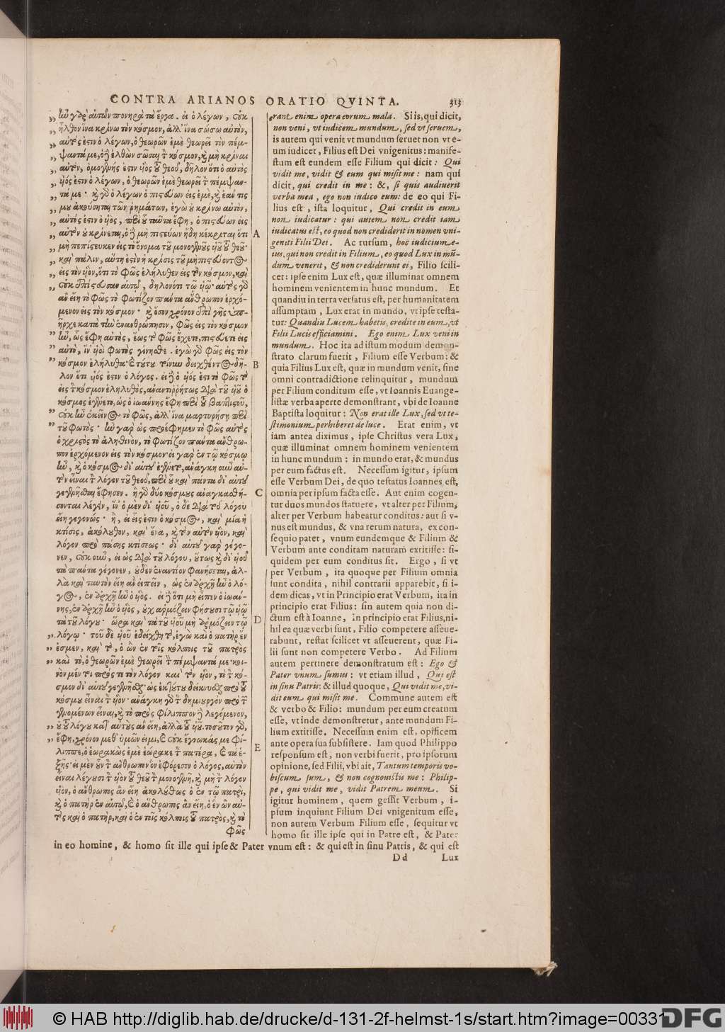 http://diglib.hab.de/drucke/d-131-2f-helmst-1s/00331.jpg