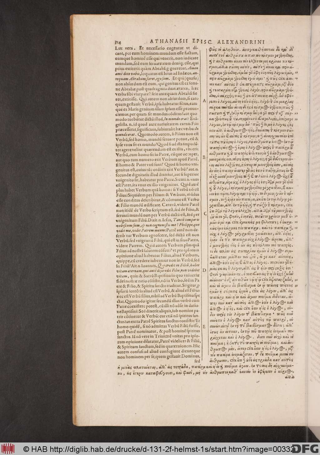 http://diglib.hab.de/drucke/d-131-2f-helmst-1s/00332.jpg