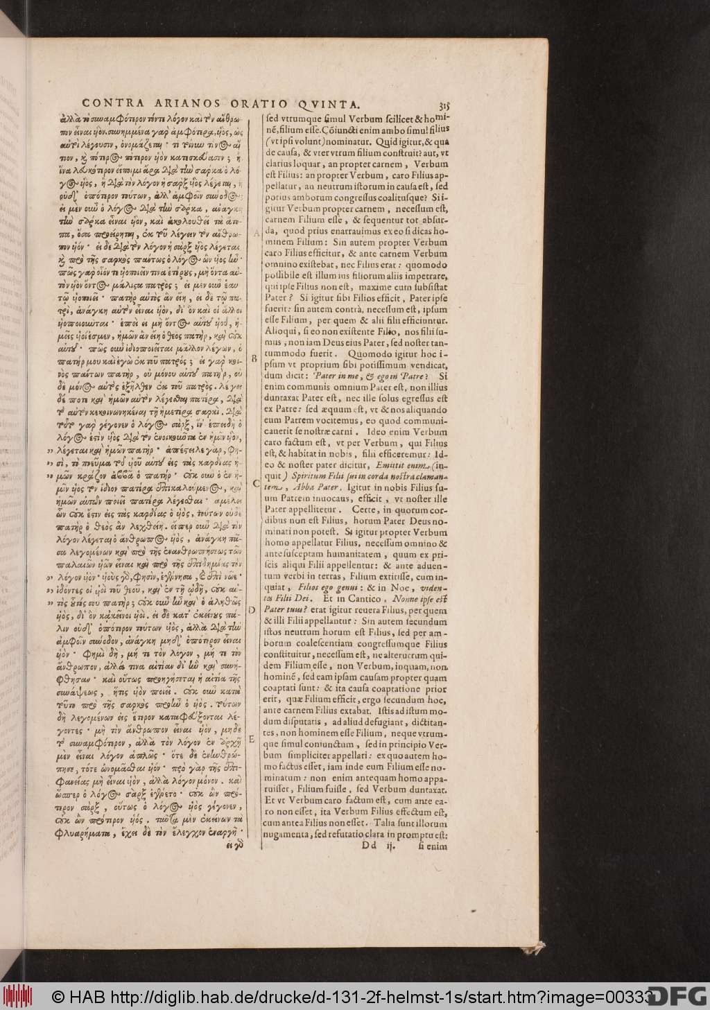 http://diglib.hab.de/drucke/d-131-2f-helmst-1s/00333.jpg