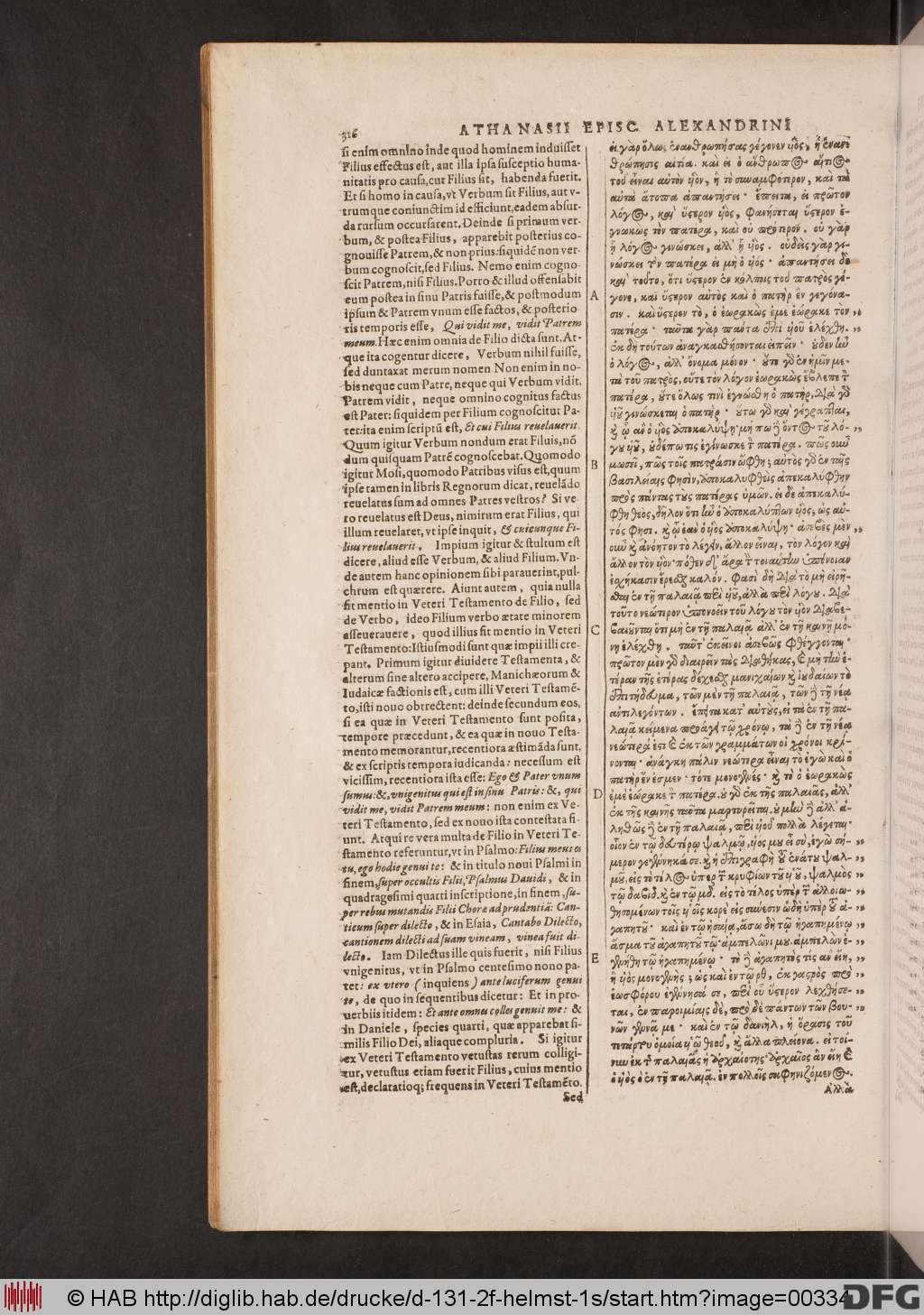 http://diglib.hab.de/drucke/d-131-2f-helmst-1s/00334.jpg