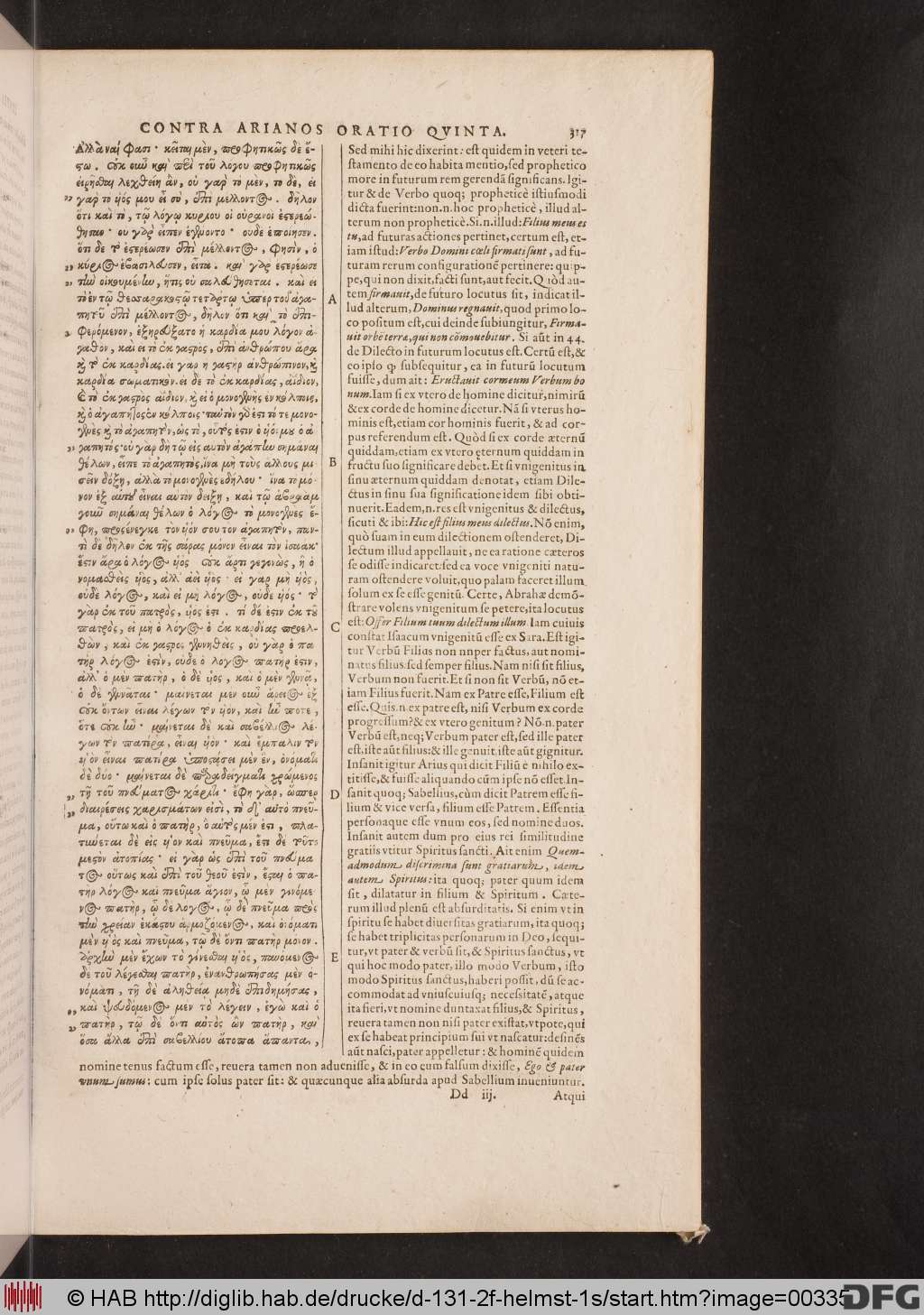 http://diglib.hab.de/drucke/d-131-2f-helmst-1s/00335.jpg