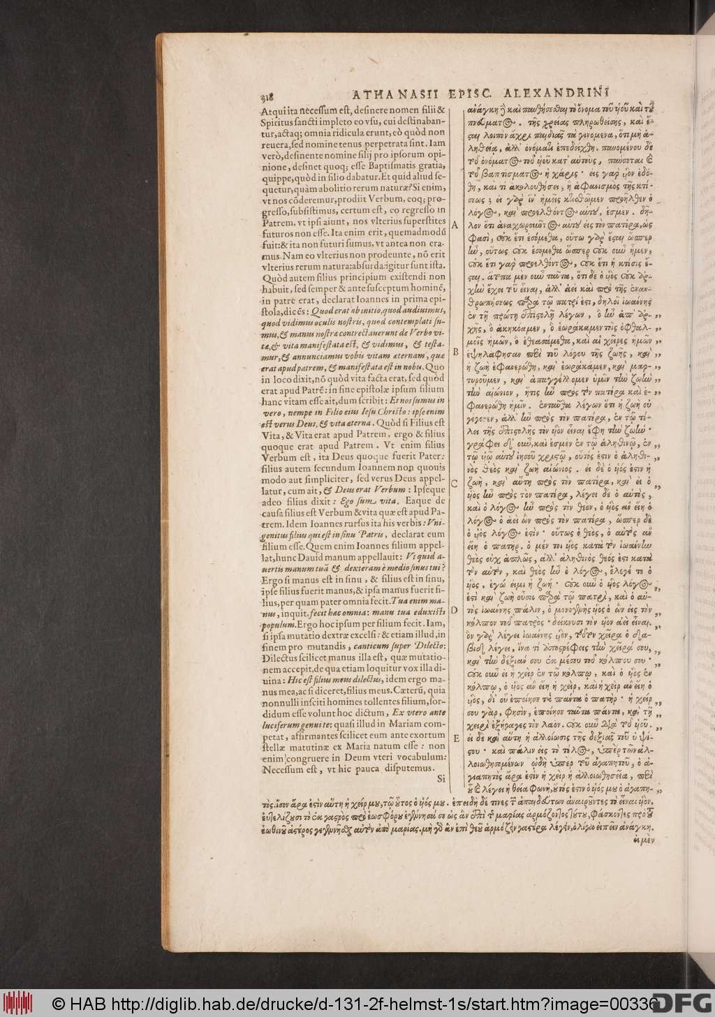 http://diglib.hab.de/drucke/d-131-2f-helmst-1s/00336.jpg