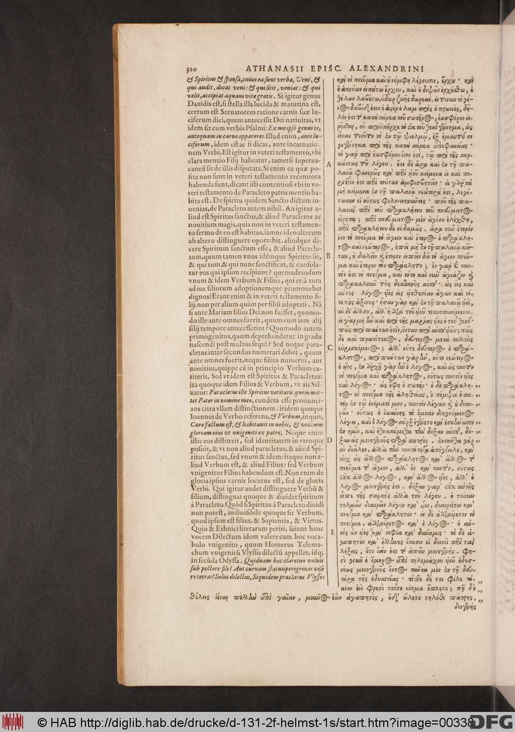 http://diglib.hab.de/drucke/d-131-2f-helmst-1s/00338.jpg