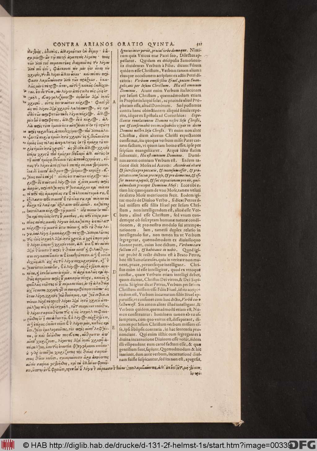 http://diglib.hab.de/drucke/d-131-2f-helmst-1s/00339.jpg