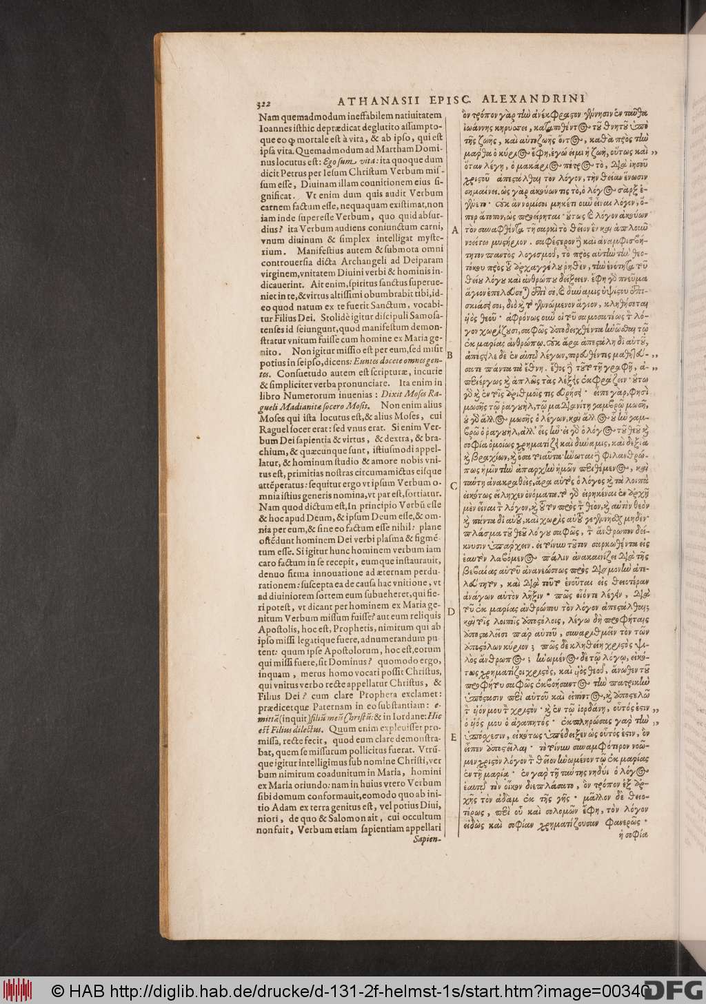 http://diglib.hab.de/drucke/d-131-2f-helmst-1s/00340.jpg