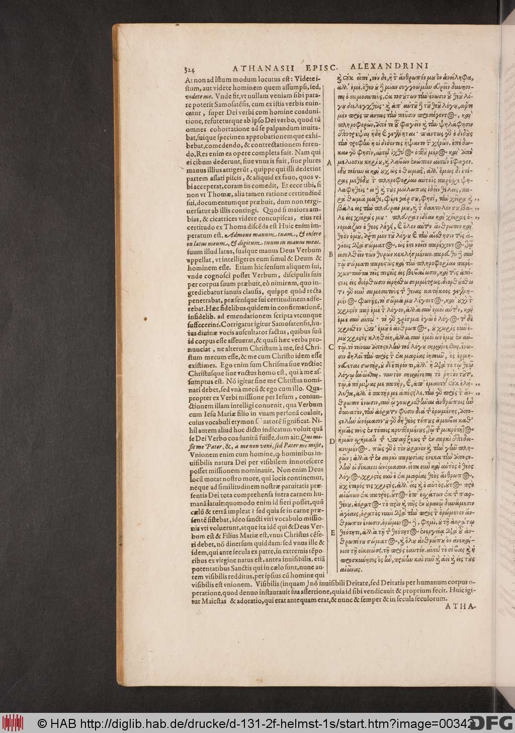 http://diglib.hab.de/drucke/d-131-2f-helmst-1s/00342.jpg