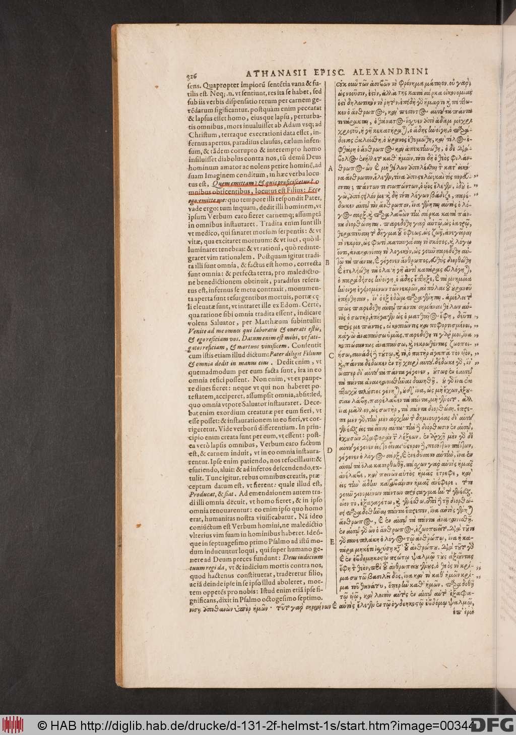 http://diglib.hab.de/drucke/d-131-2f-helmst-1s/00344.jpg