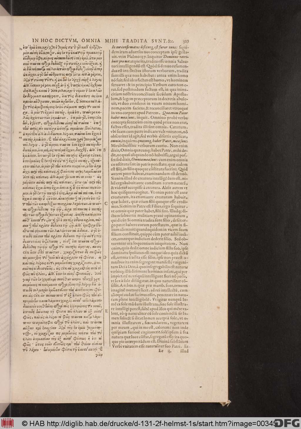 http://diglib.hab.de/drucke/d-131-2f-helmst-1s/00345.jpg