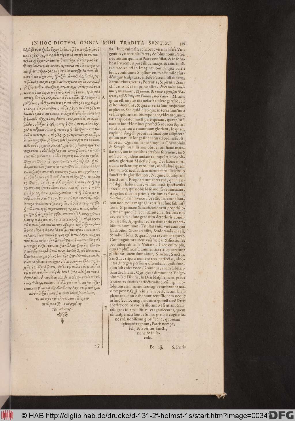 http://diglib.hab.de/drucke/d-131-2f-helmst-1s/00347.jpg