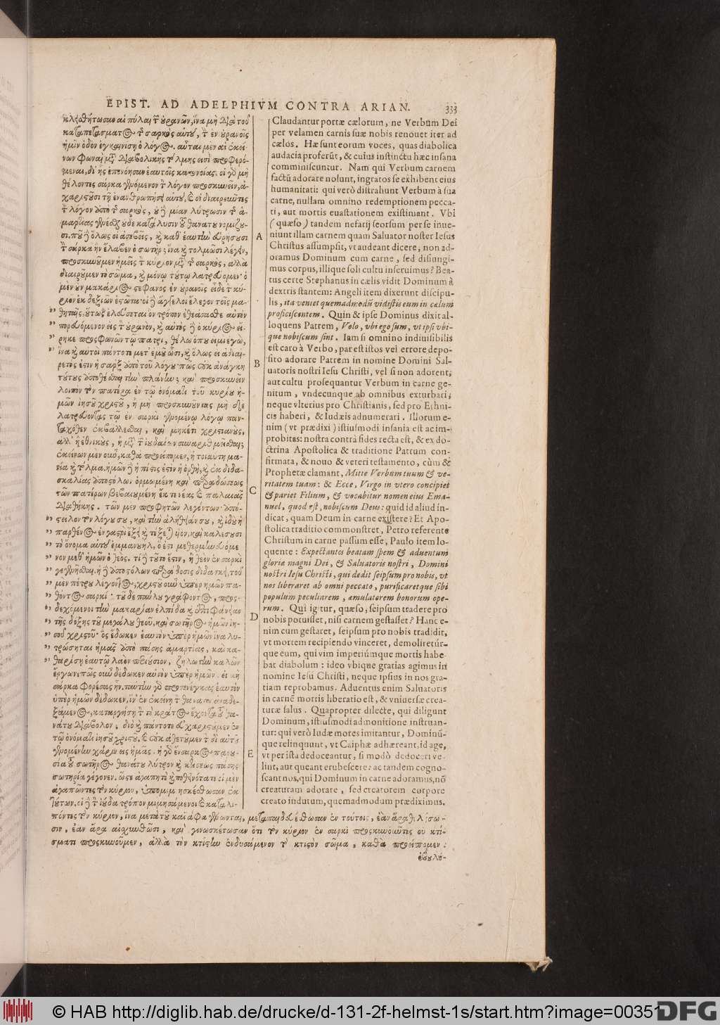 http://diglib.hab.de/drucke/d-131-2f-helmst-1s/00351.jpg