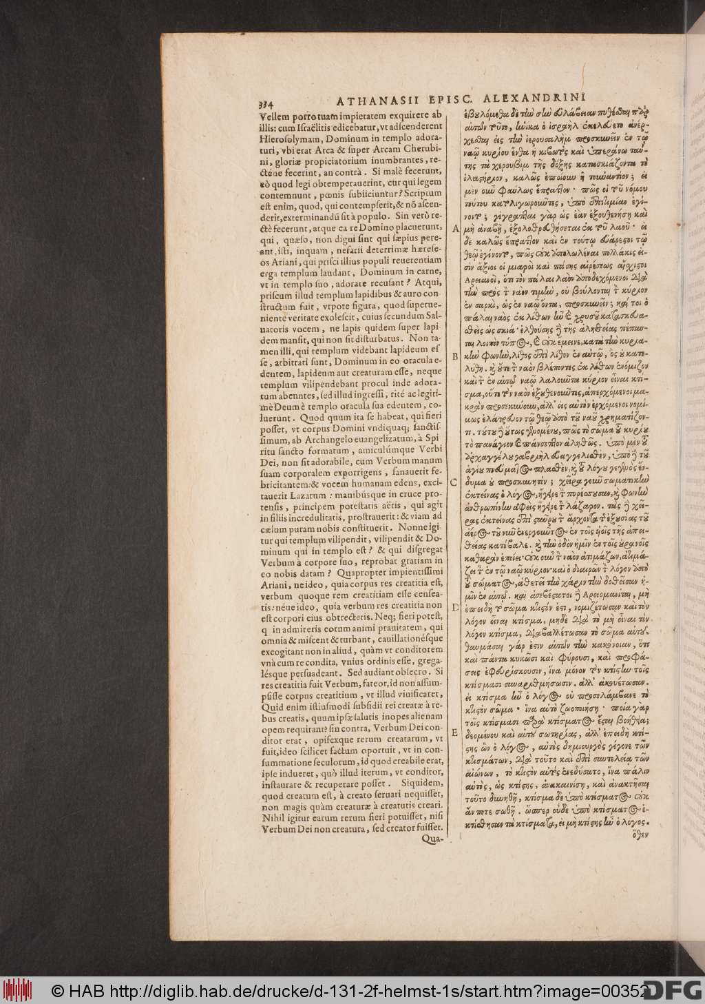 http://diglib.hab.de/drucke/d-131-2f-helmst-1s/00352.jpg