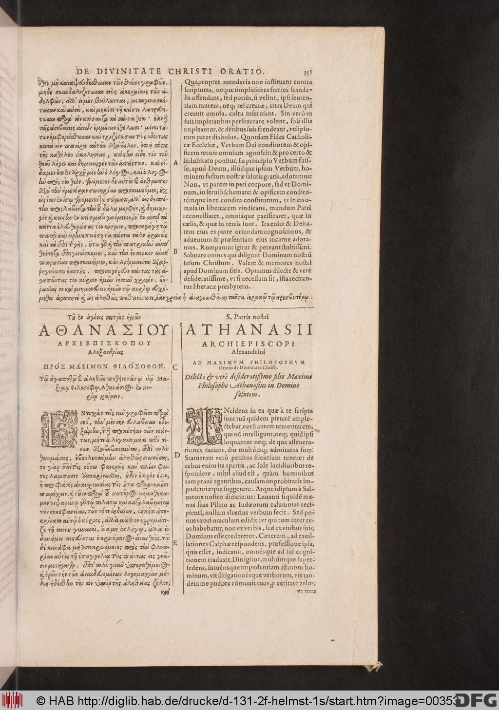 http://diglib.hab.de/drucke/d-131-2f-helmst-1s/00353.jpg