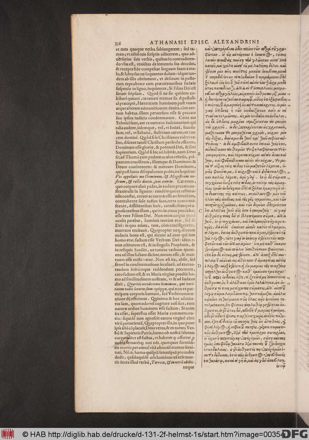 http://diglib.hab.de/drucke/d-131-2f-helmst-1s/00354.jpg