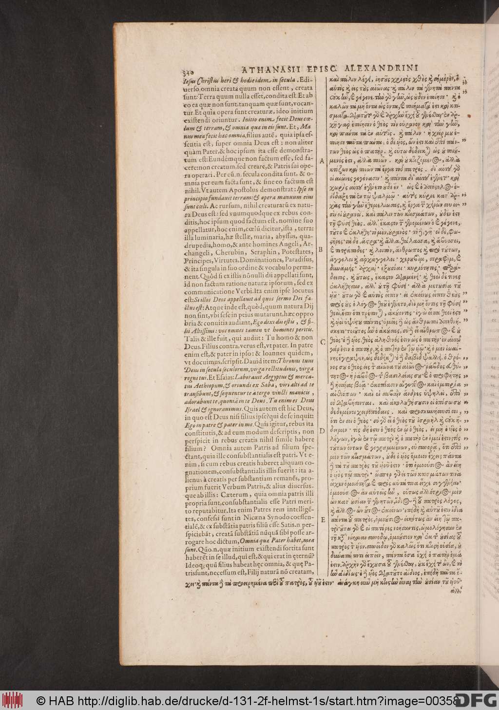 http://diglib.hab.de/drucke/d-131-2f-helmst-1s/00358.jpg