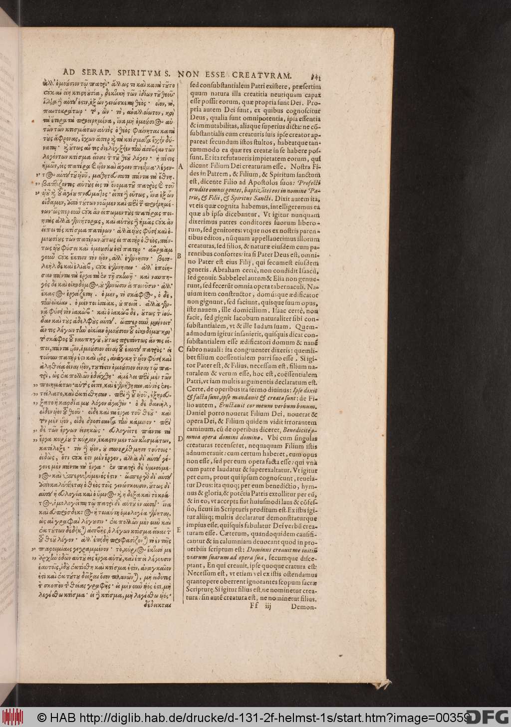 http://diglib.hab.de/drucke/d-131-2f-helmst-1s/00359.jpg