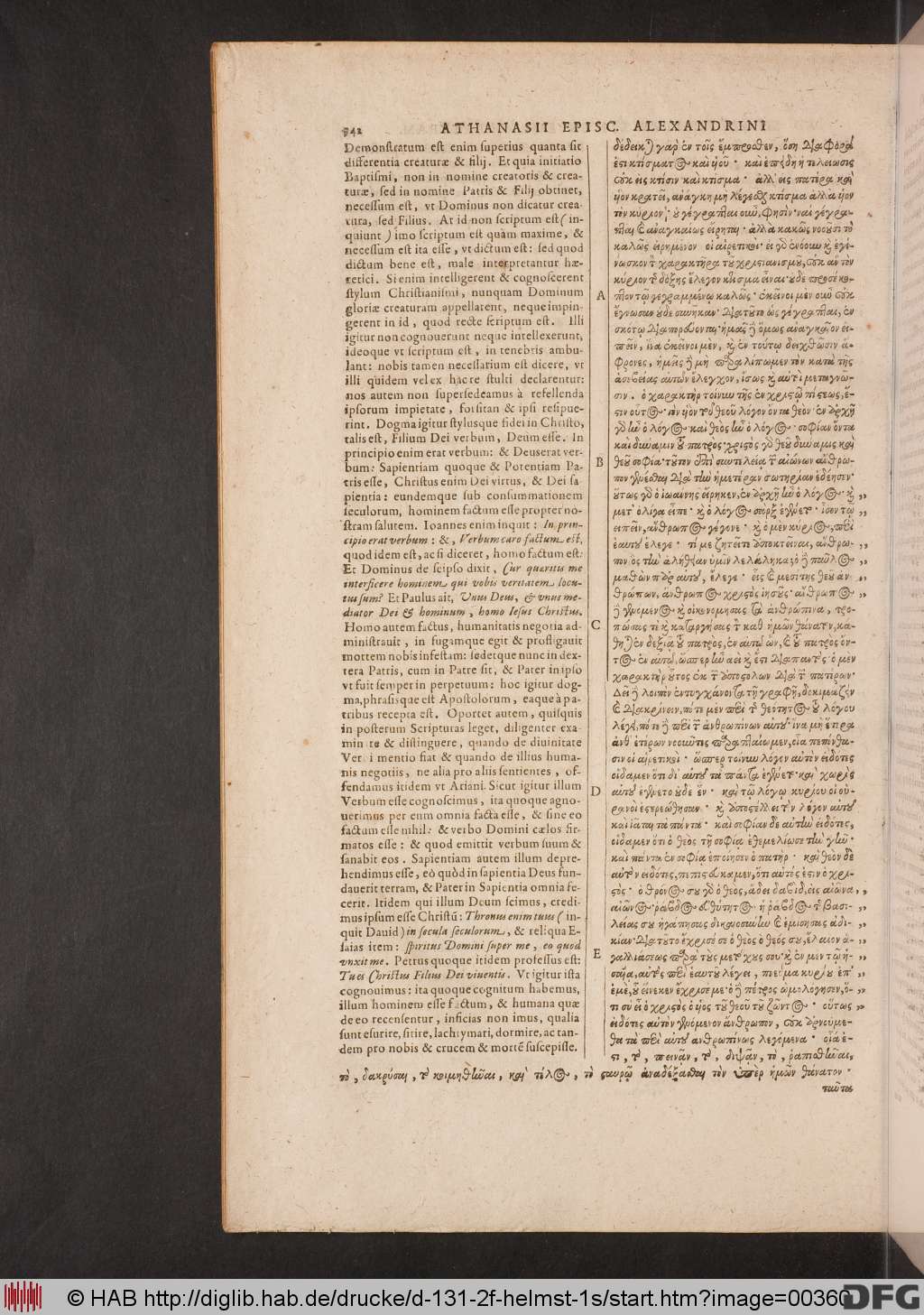 http://diglib.hab.de/drucke/d-131-2f-helmst-1s/00360.jpg