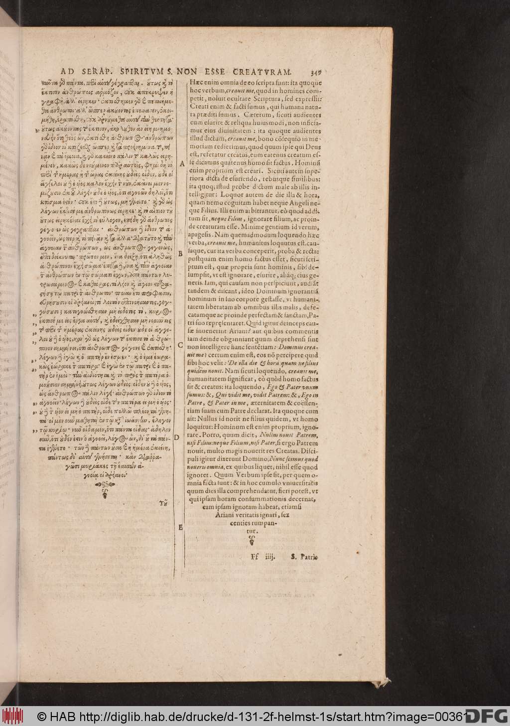 http://diglib.hab.de/drucke/d-131-2f-helmst-1s/00361.jpg