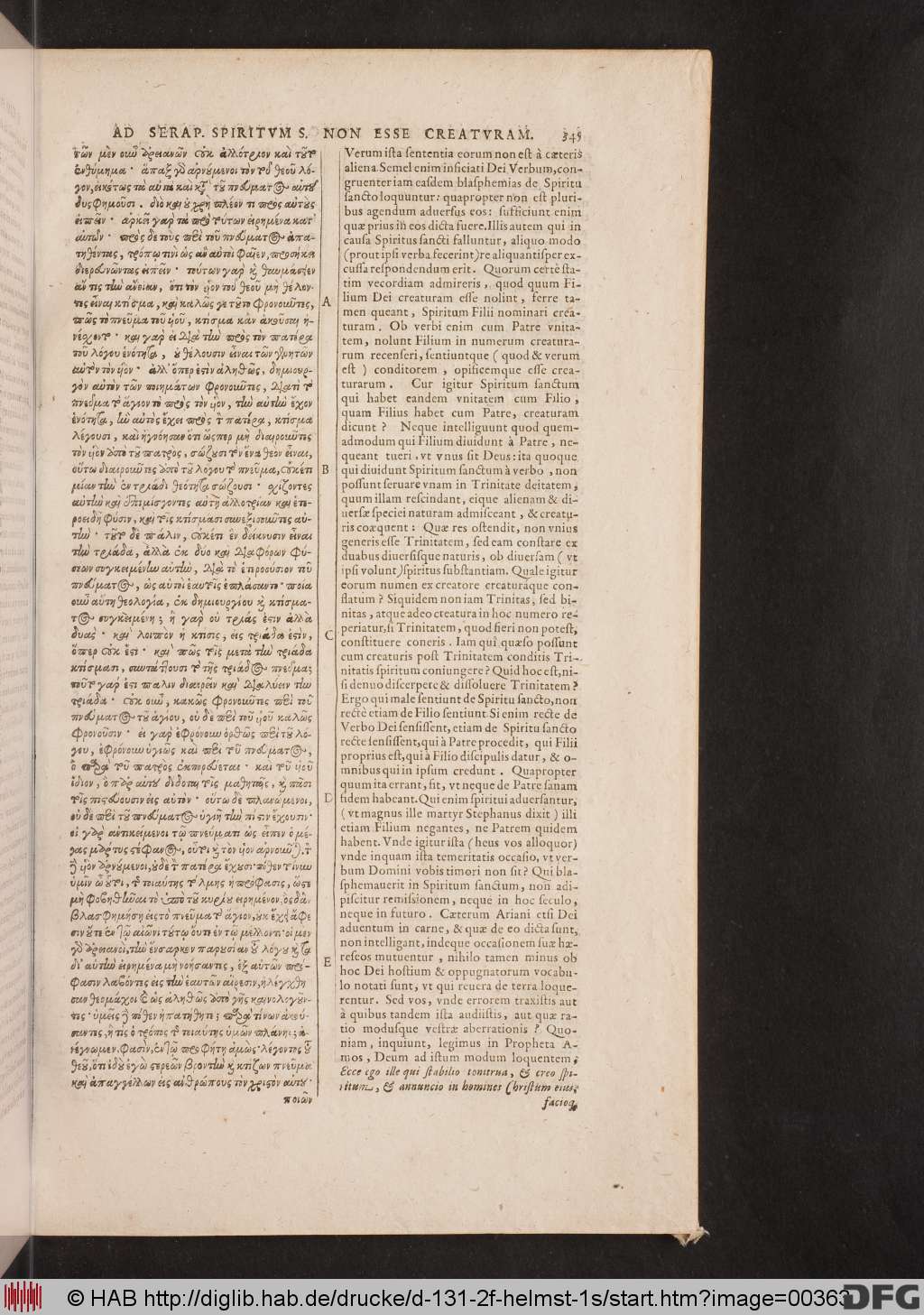 http://diglib.hab.de/drucke/d-131-2f-helmst-1s/00363.jpg