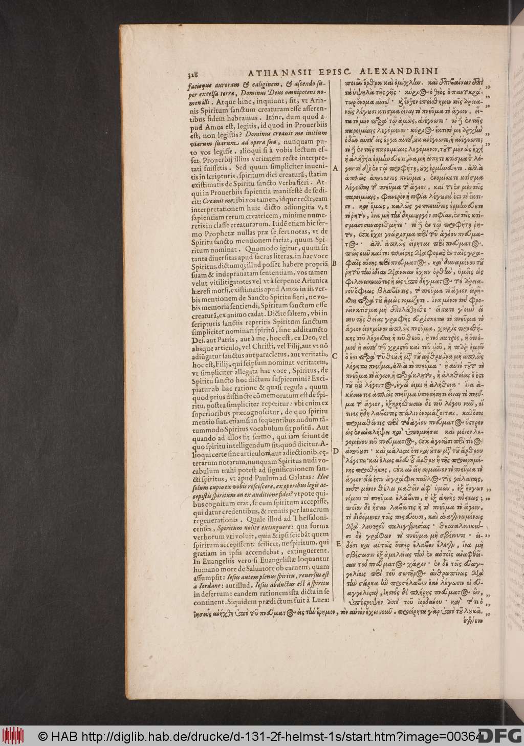 http://diglib.hab.de/drucke/d-131-2f-helmst-1s/00364.jpg