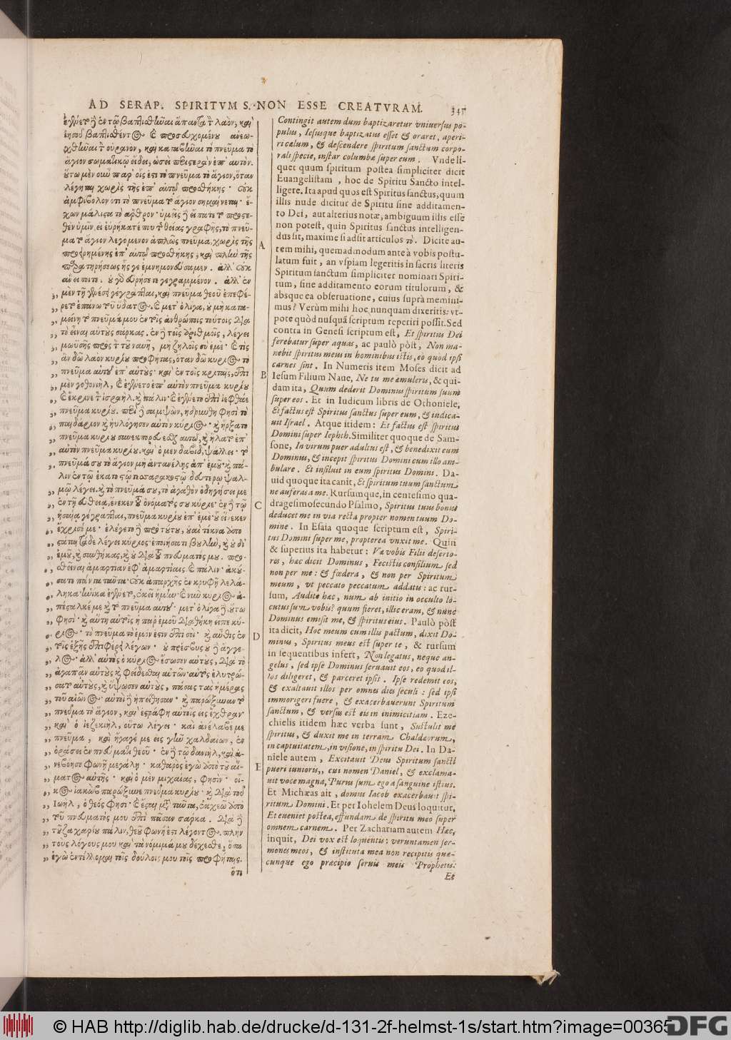 http://diglib.hab.de/drucke/d-131-2f-helmst-1s/00365.jpg