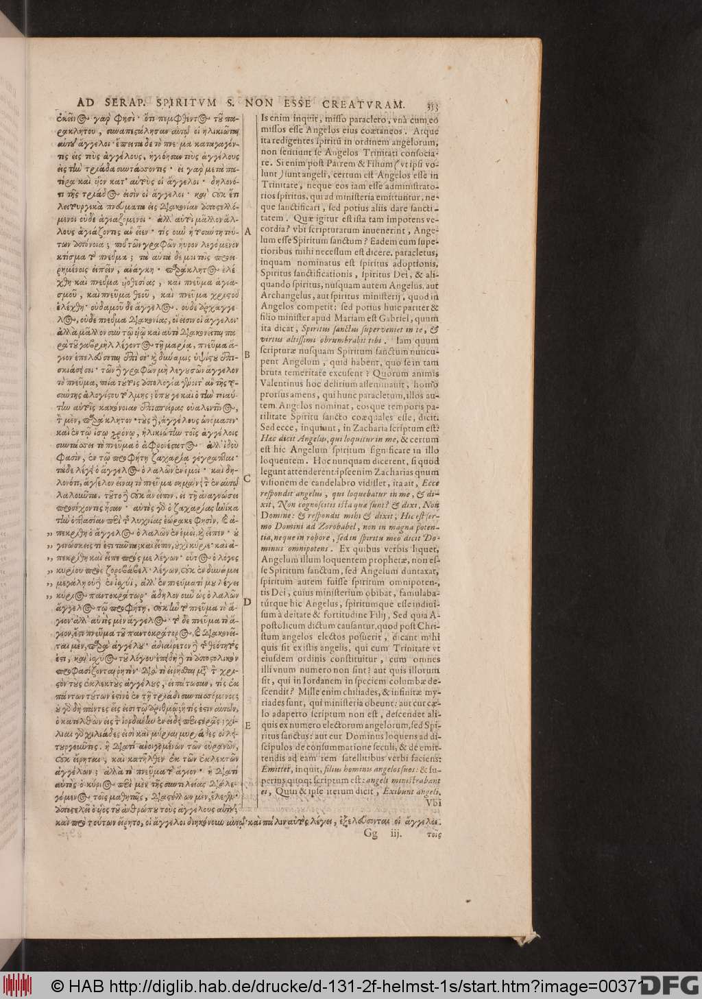 http://diglib.hab.de/drucke/d-131-2f-helmst-1s/00371.jpg