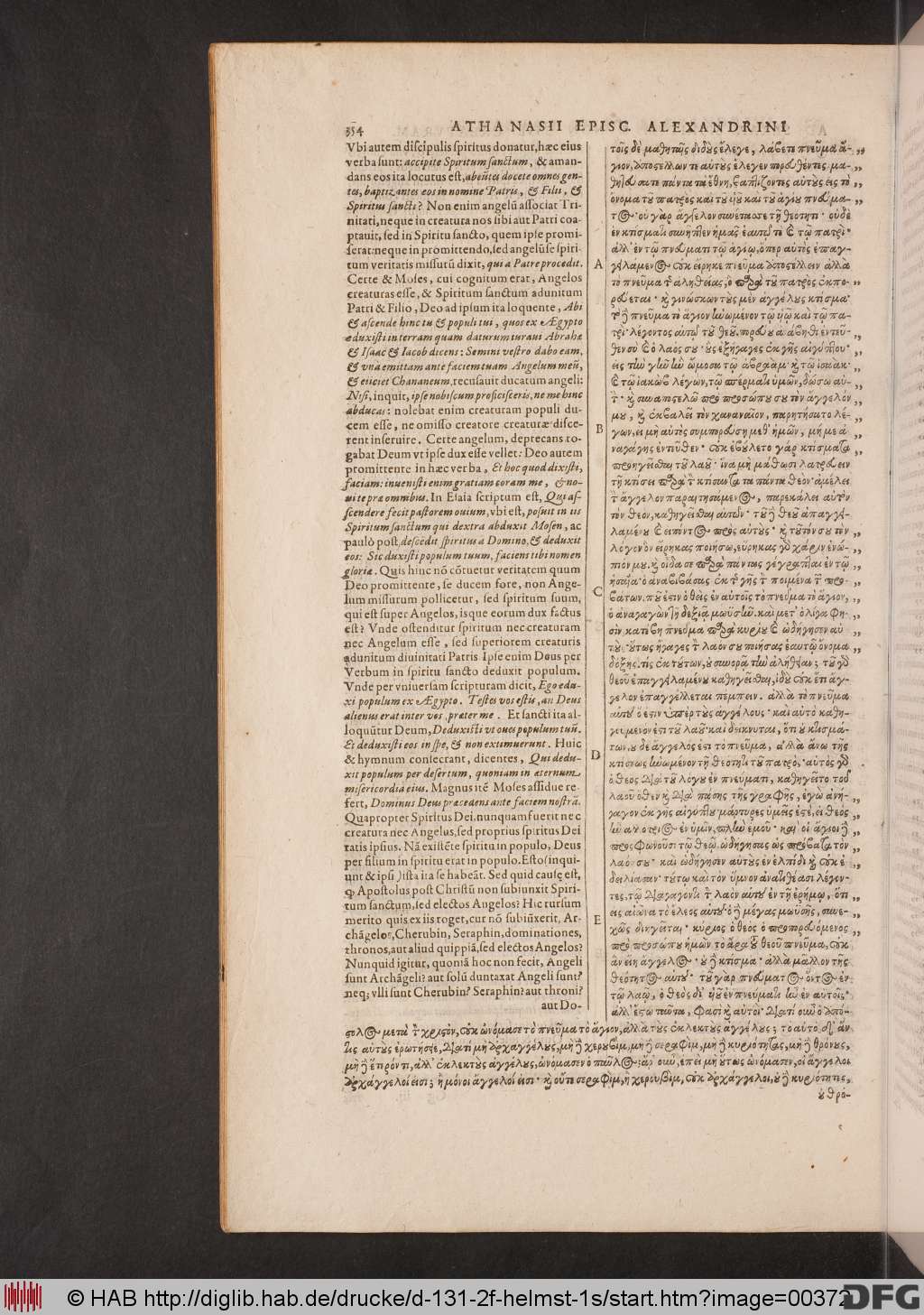 http://diglib.hab.de/drucke/d-131-2f-helmst-1s/00372.jpg