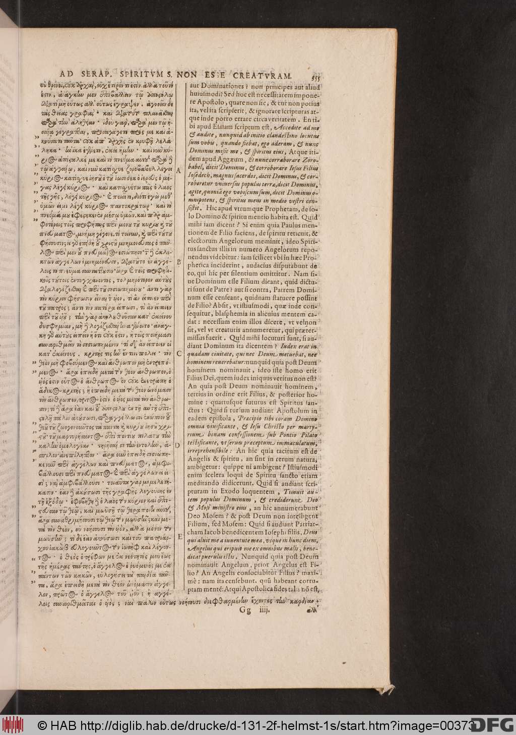 http://diglib.hab.de/drucke/d-131-2f-helmst-1s/00373.jpg