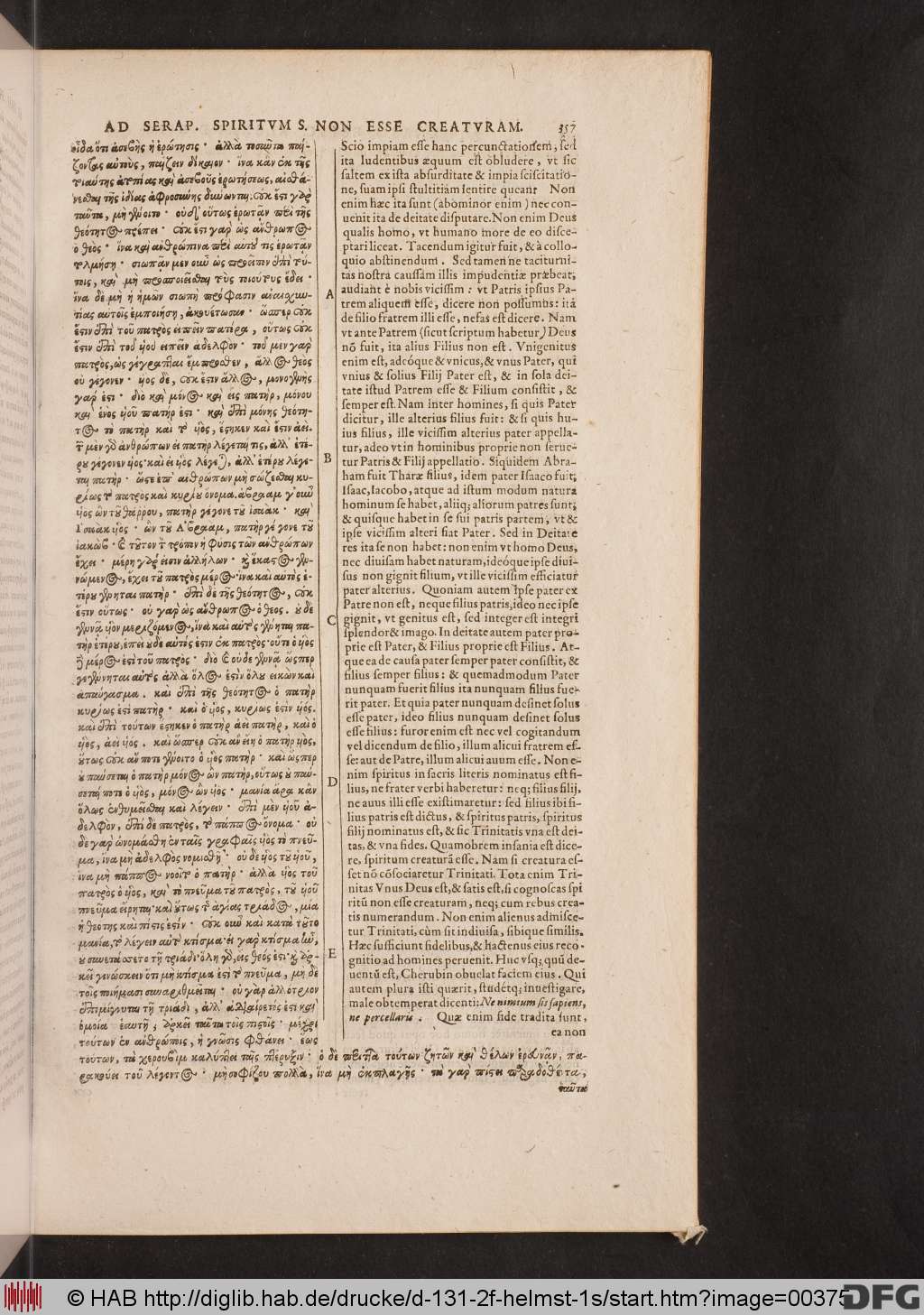 http://diglib.hab.de/drucke/d-131-2f-helmst-1s/00375.jpg