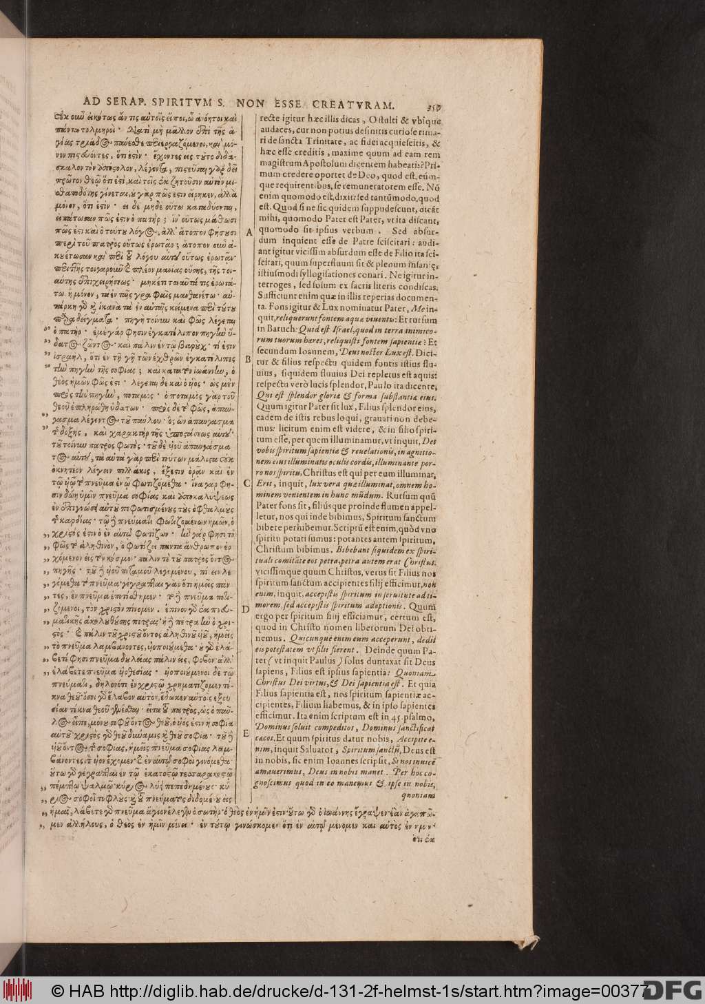 http://diglib.hab.de/drucke/d-131-2f-helmst-1s/00377.jpg