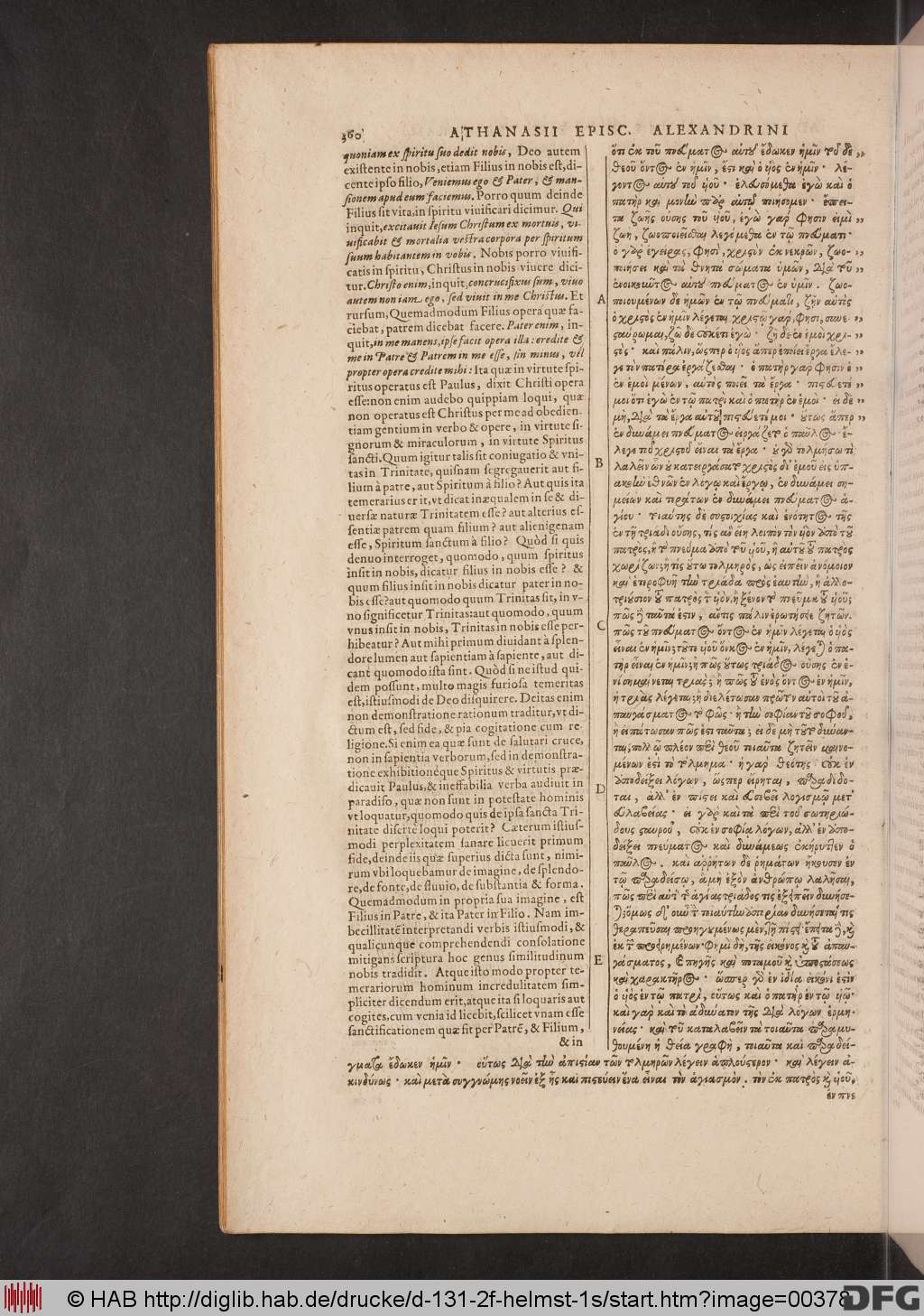 http://diglib.hab.de/drucke/d-131-2f-helmst-1s/00378.jpg