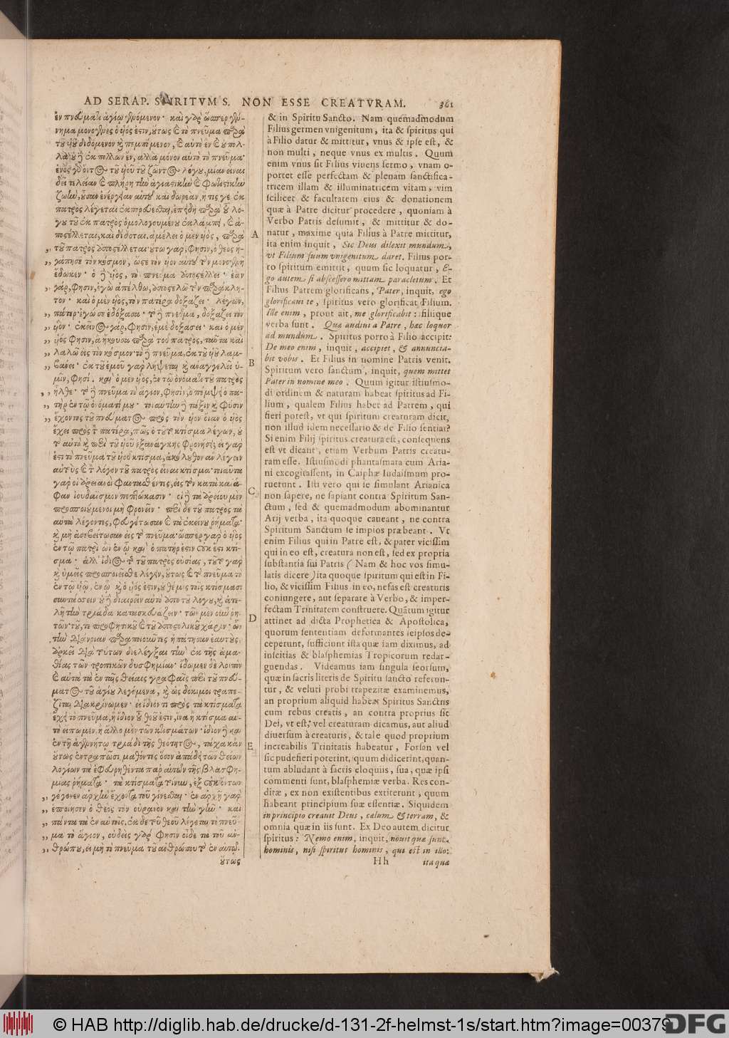 http://diglib.hab.de/drucke/d-131-2f-helmst-1s/00379.jpg