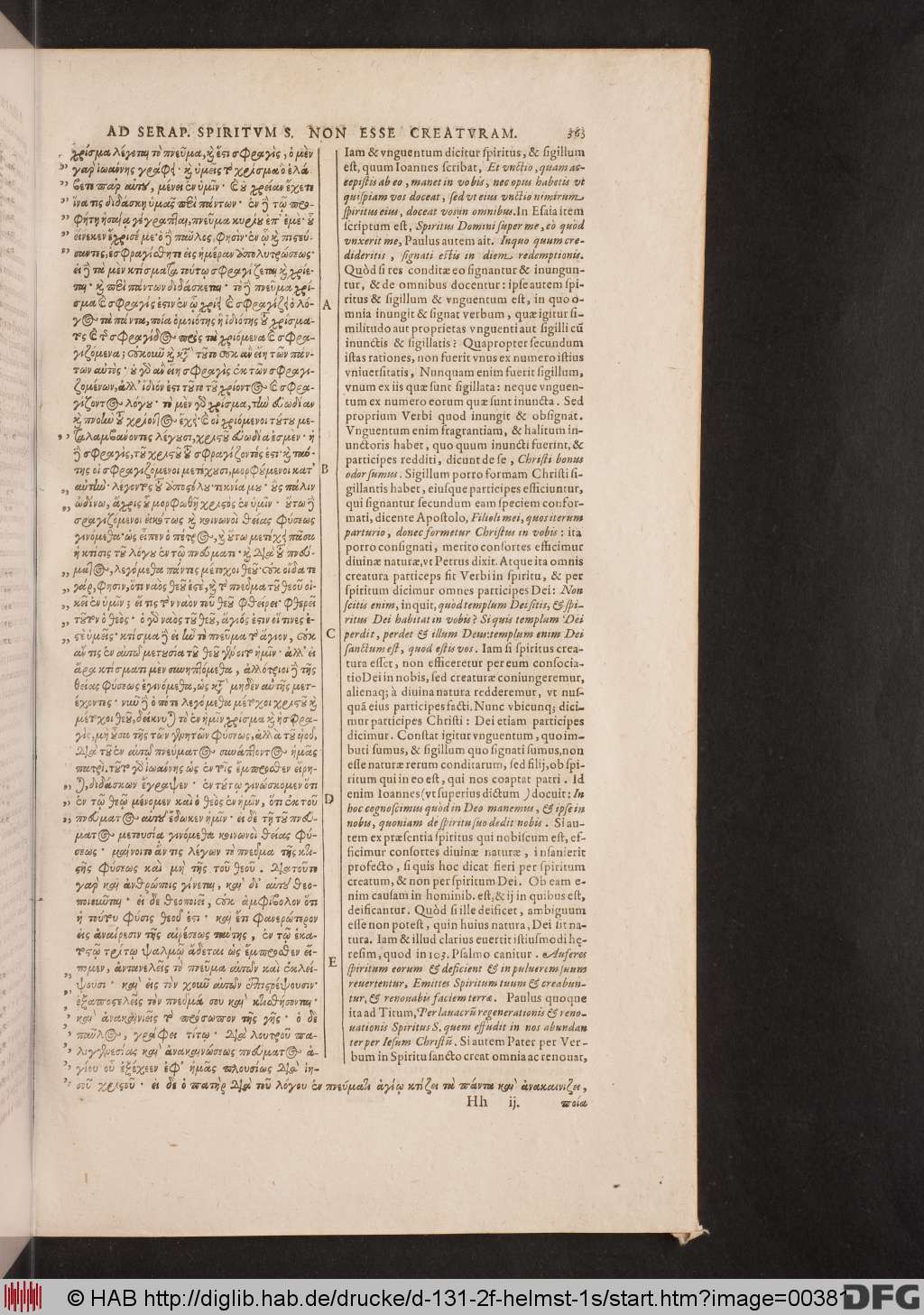 http://diglib.hab.de/drucke/d-131-2f-helmst-1s/00381.jpg