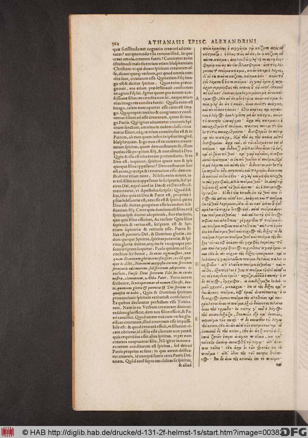 http://diglib.hab.de/drucke/d-131-2f-helmst-1s/00382.jpg