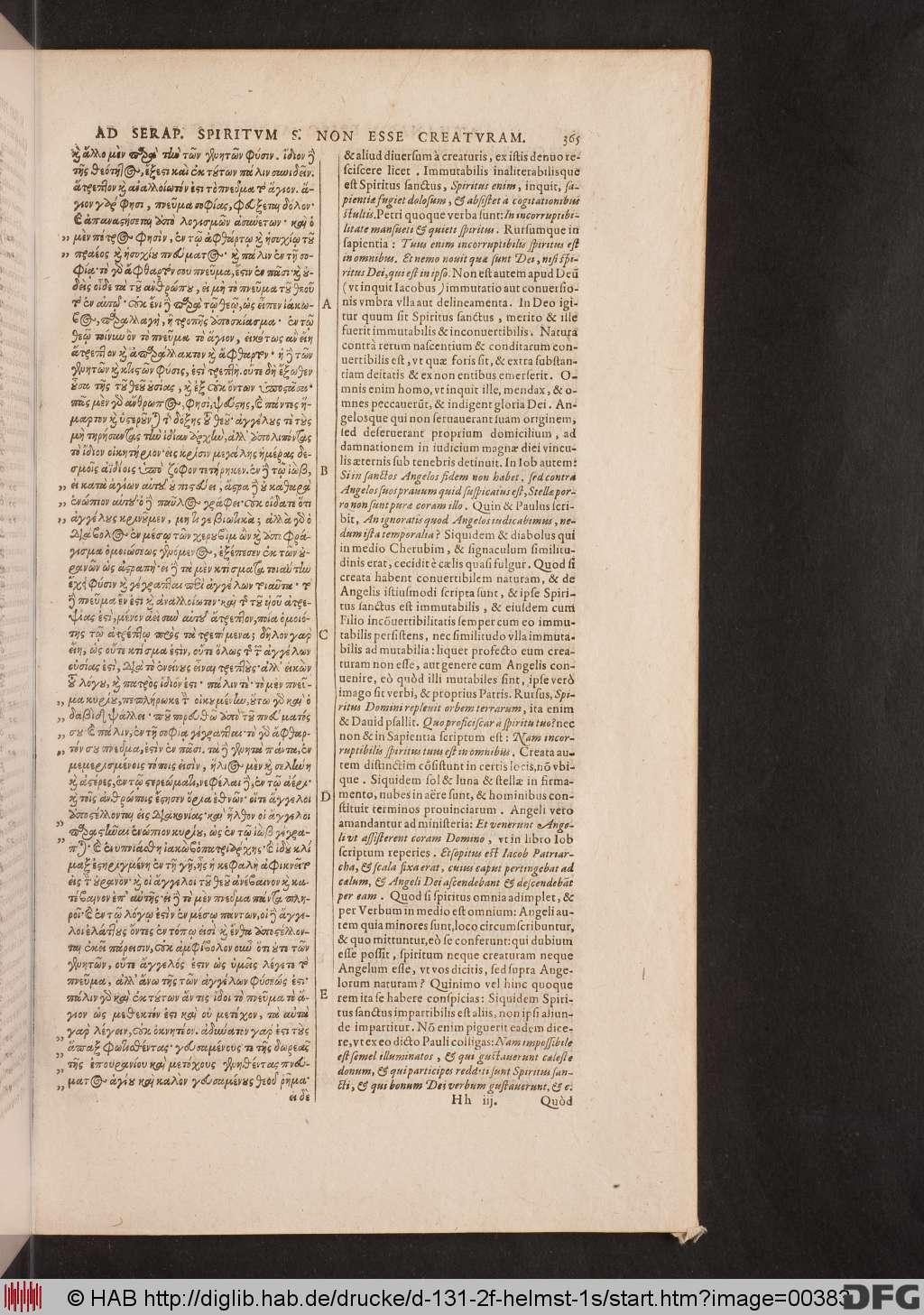 http://diglib.hab.de/drucke/d-131-2f-helmst-1s/00383.jpg