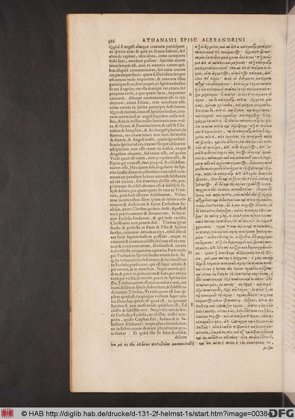 http://diglib.hab.de/drucke/d-131-2f-helmst-1s/00384.jpg