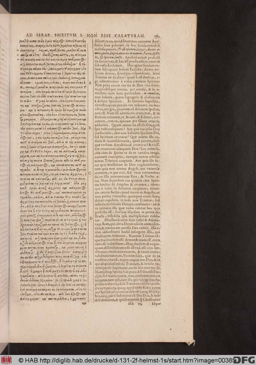 http://diglib.hab.de/drucke/d-131-2f-helmst-1s/00385.jpg