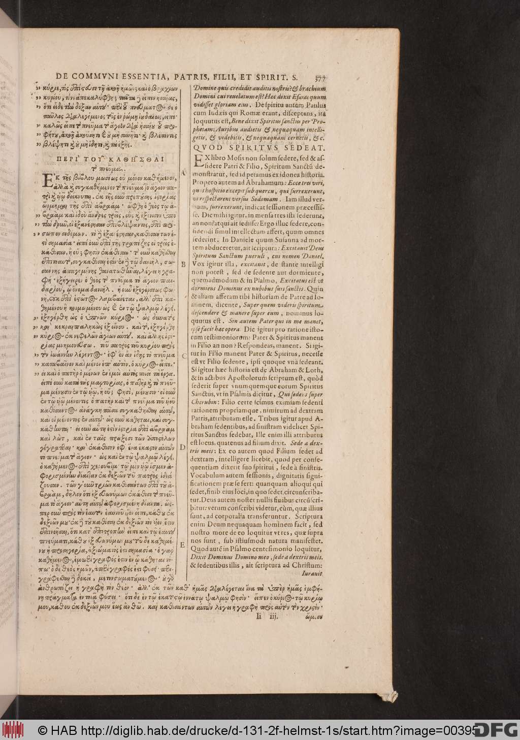 http://diglib.hab.de/drucke/d-131-2f-helmst-1s/00395.jpg