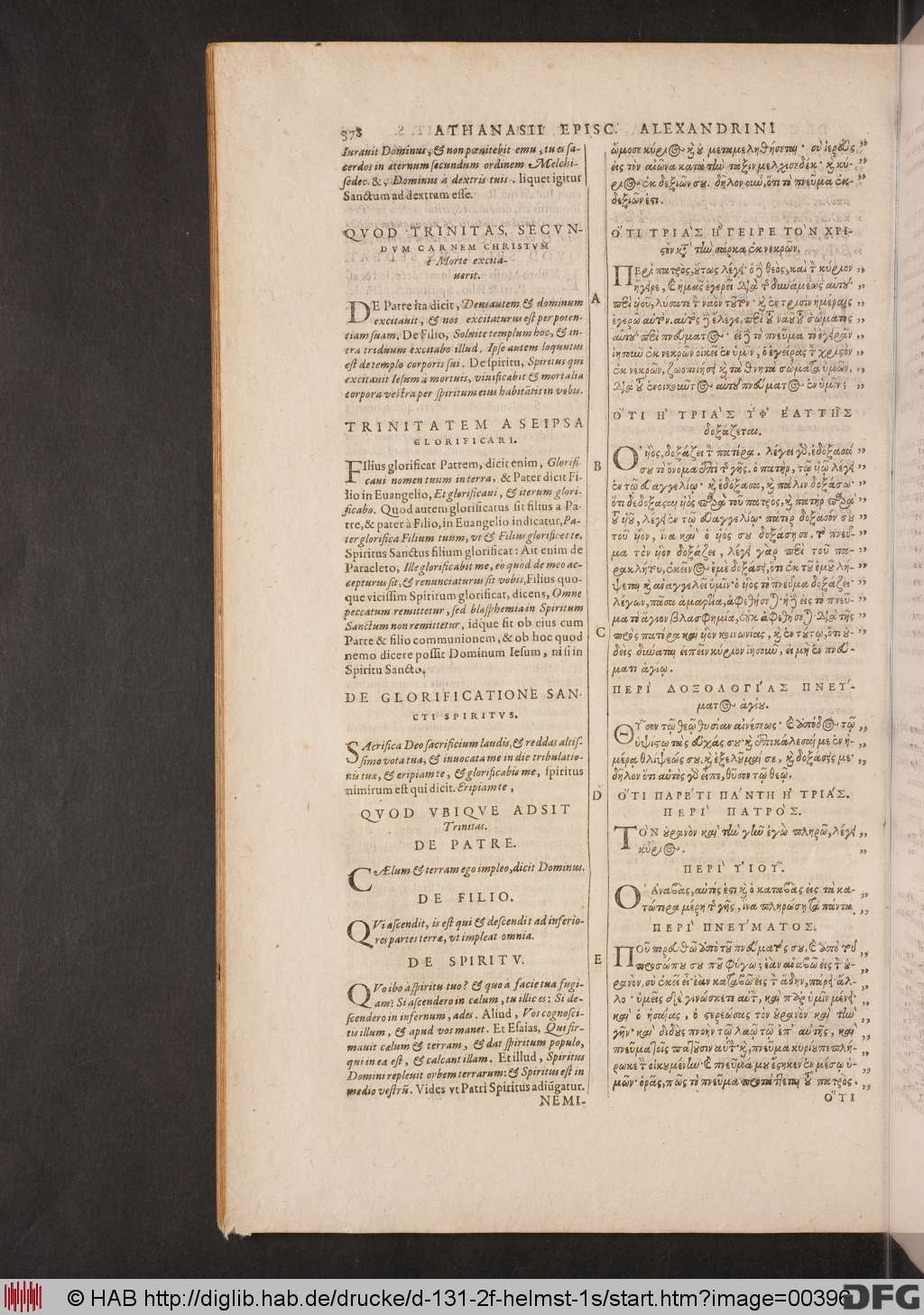 http://diglib.hab.de/drucke/d-131-2f-helmst-1s/00396.jpg