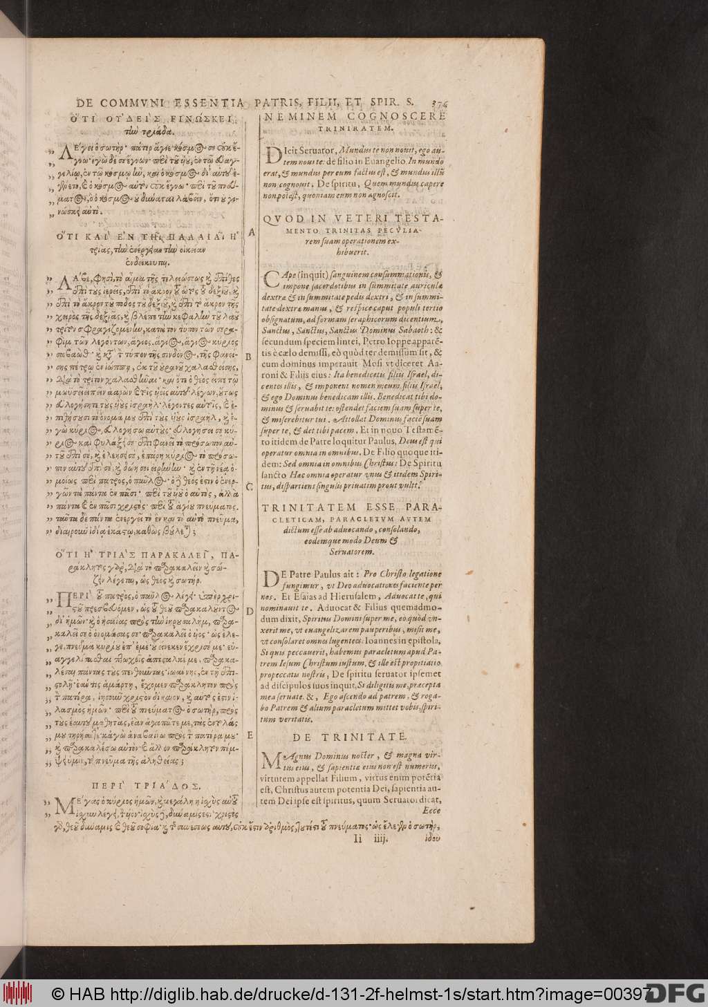 http://diglib.hab.de/drucke/d-131-2f-helmst-1s/00397.jpg