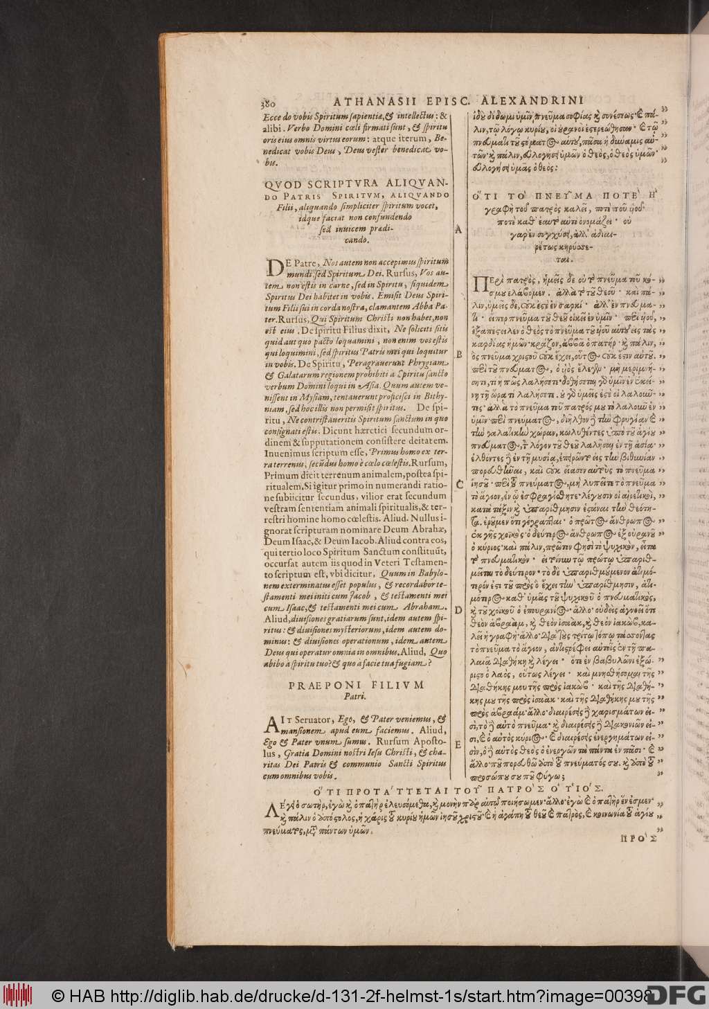 http://diglib.hab.de/drucke/d-131-2f-helmst-1s/00398.jpg